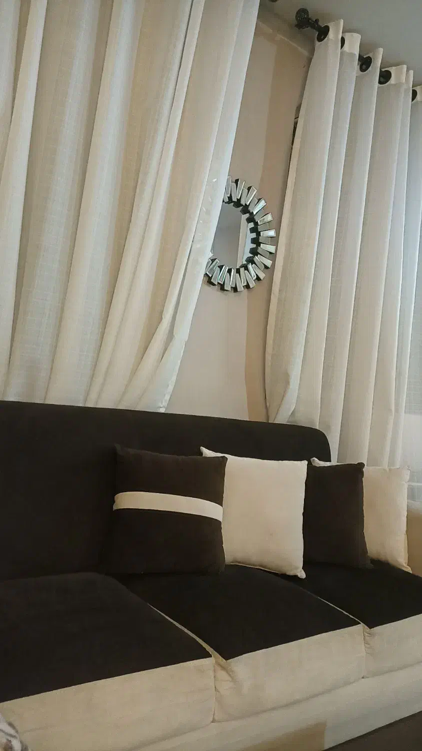 اجاره فقط اخرهفته شبانه|اجارهٔ کوتاهمدت آپارتمان و سوئیت|تهران, جوانمردان (اندیشه)|دیوار