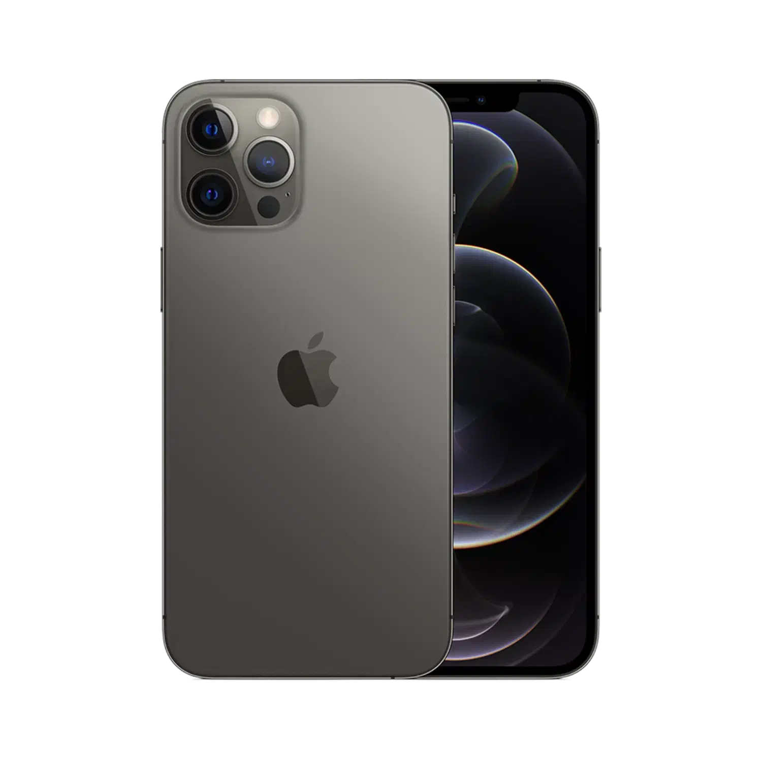 Iphone 12 pro|موبایل|کرمان, |دیوار