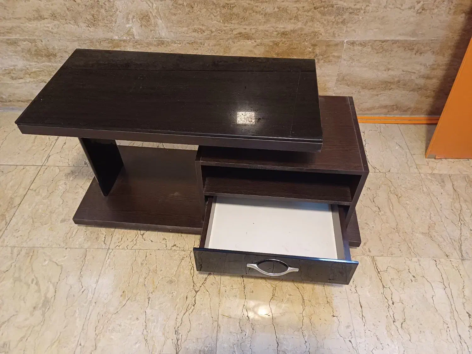 میزTV|میز تلویزیون|تهران, سوهانک|دیوار