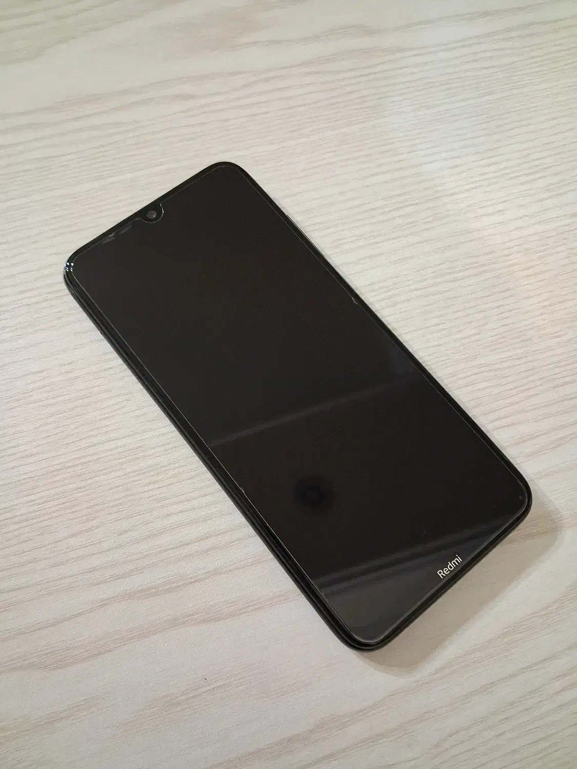 Xiaomi Redmi Note 8|موبایل|تبریز, |دیوار