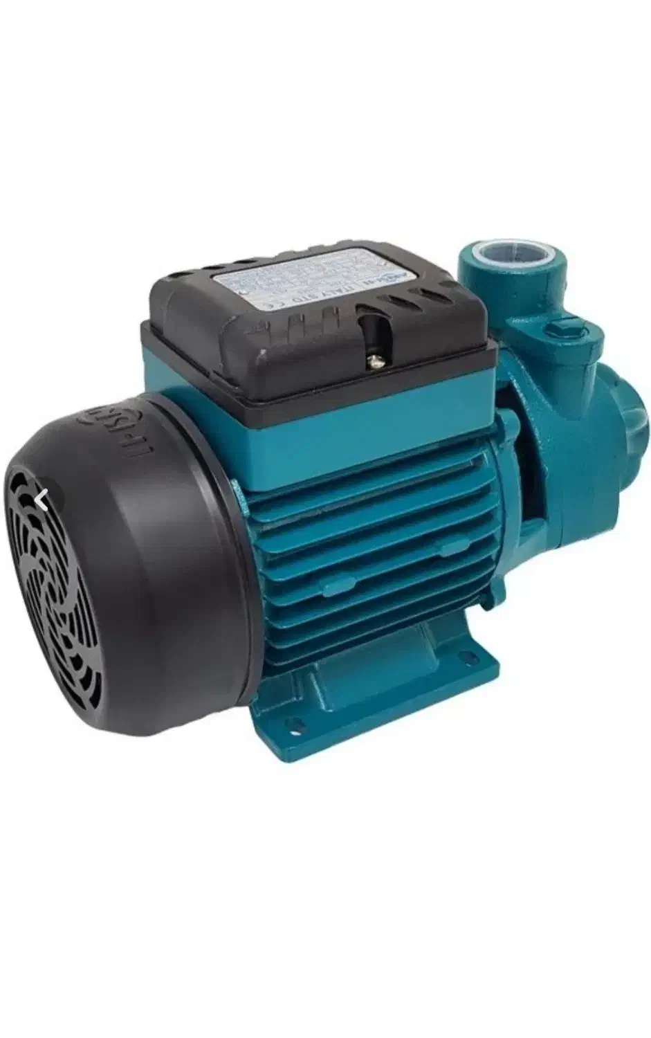 پمپ آب خانگی آنشی Anshi دیجیتال پمپ|مصالح و تجهیزات ساختمان|بندر ماهشهر, |دیوار