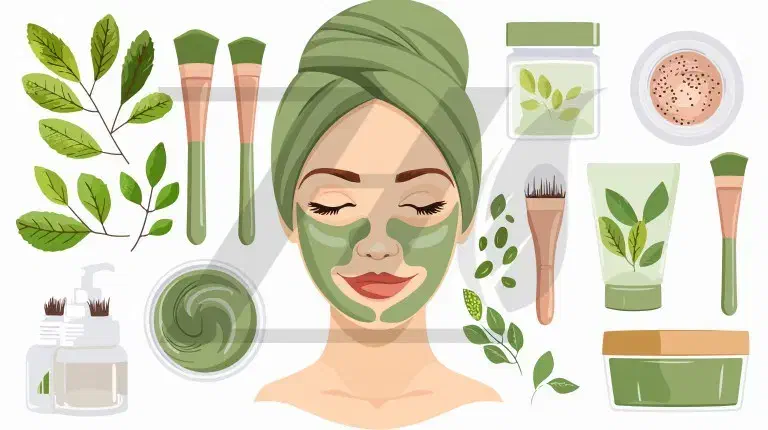 پاکسازی صورت|خدمات آرایشگری و زیبایی|شاهین دژ, |دیوار