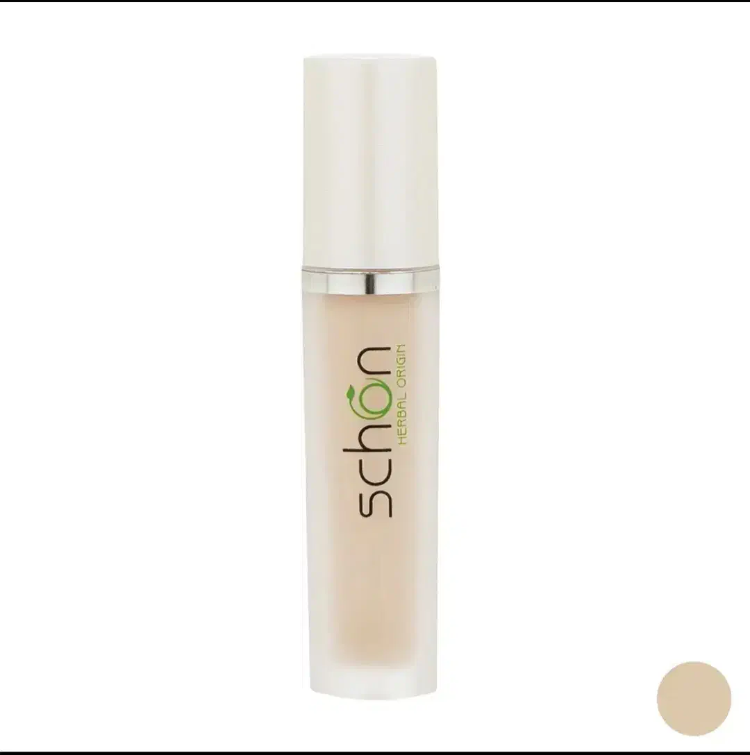 آرایشی|آرایشی، بهداشتی، درمانی|تهران, تجریش|دیوار