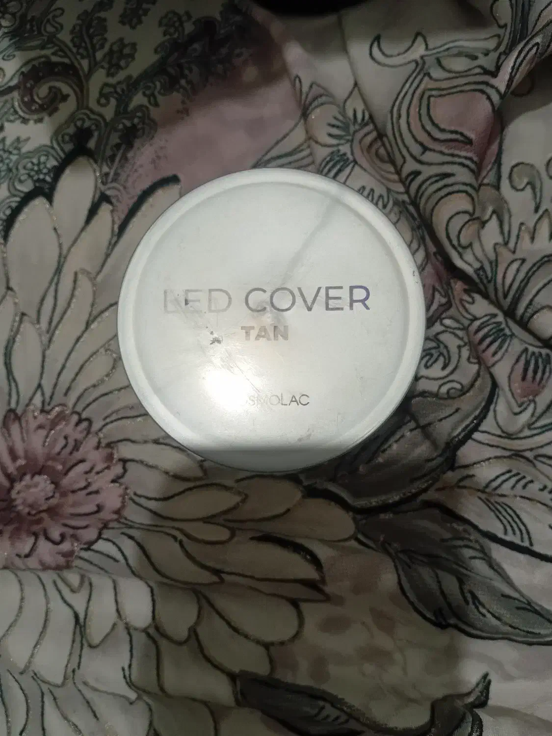 فروش لوازم کاشت ناخن|آرایشگاه و سالنهای زیبایی|سرداران, |دیوار