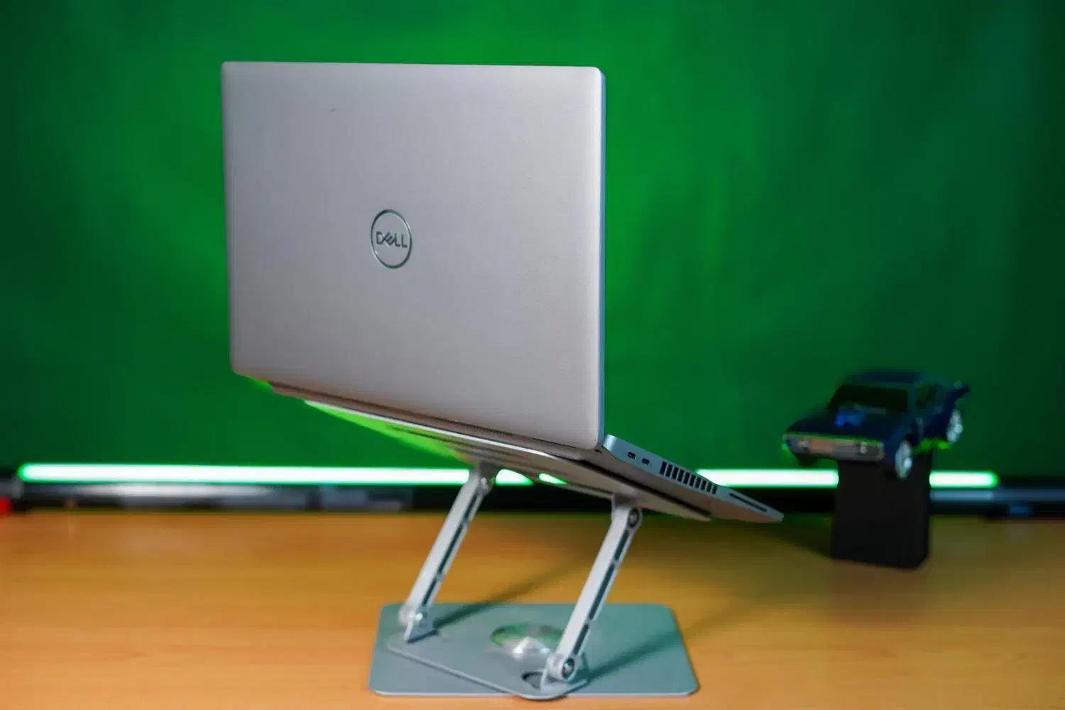 لپ تاپ DELL Latitude 5540 نسل 13 دانشجویی قدرتمند|رایانه همراه|یزد, |دیوار