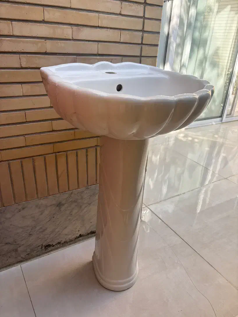 رو شوی سرویس بهداشتی|لوازم سرویس بهداشتی|اصفهان, خانه اصفهان|دیوار