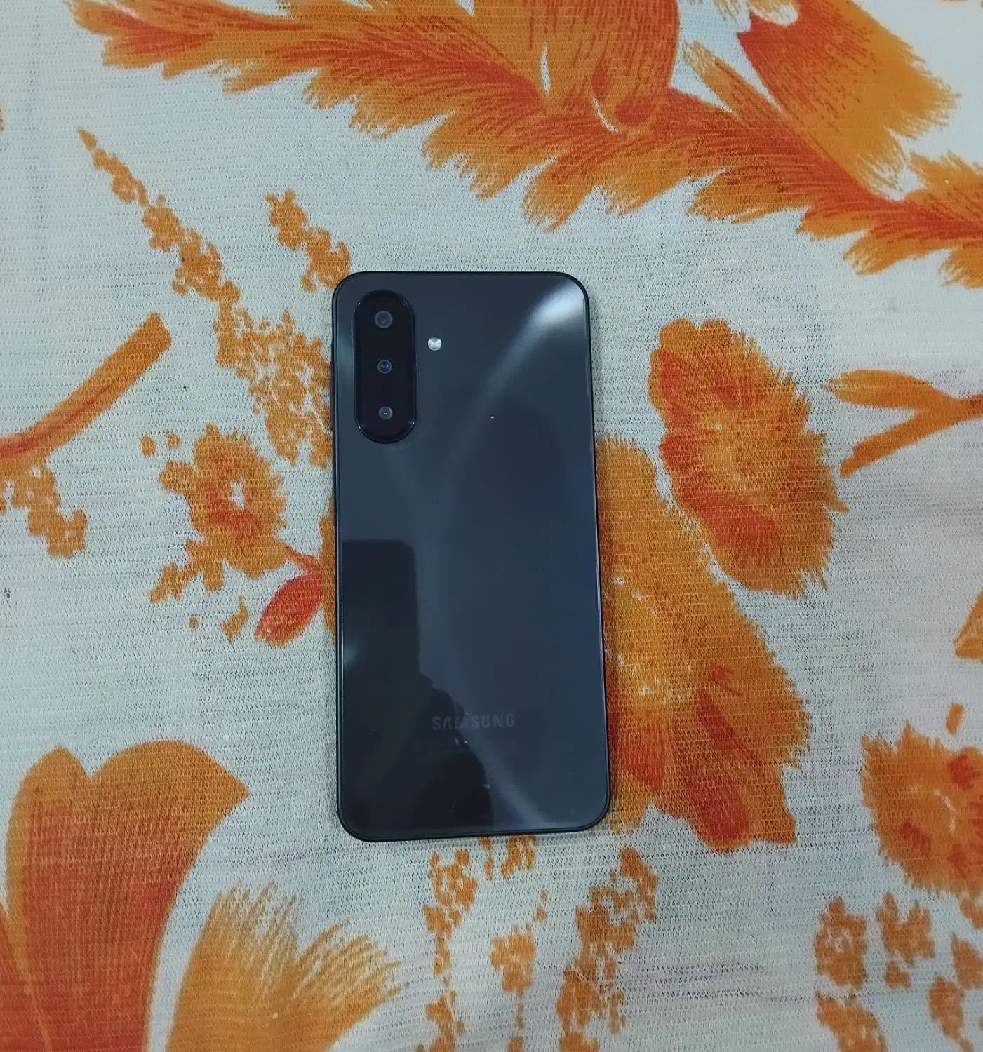 گوشی a17|موبایل|تاکستان, |دیوار