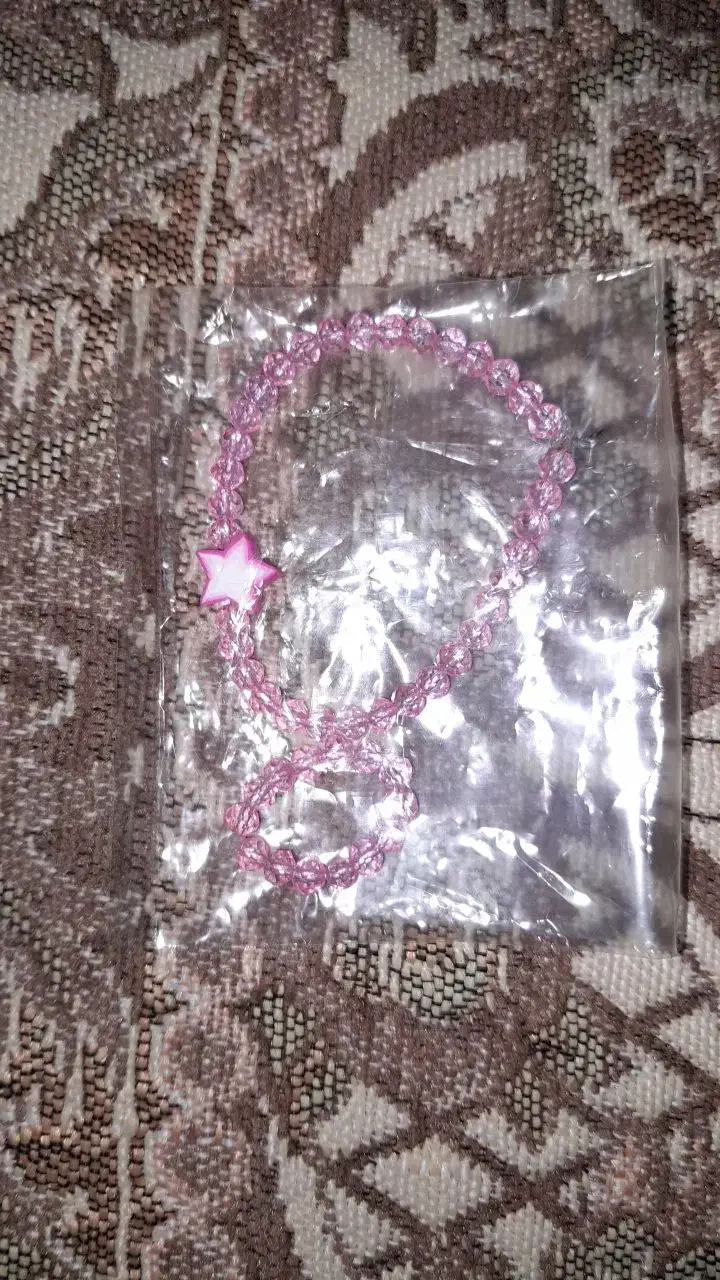 دستبند دست ساز|بدلیجات|تهران, هاشمی|دیوار