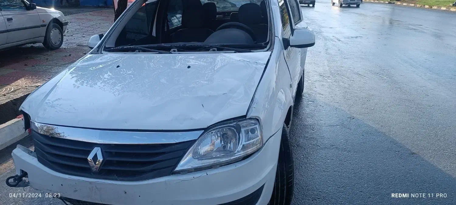 نیازمندشاگرد برای صافکاری|استخدام صنعتی، فنی، مهندسی|سنندج, |دیوار