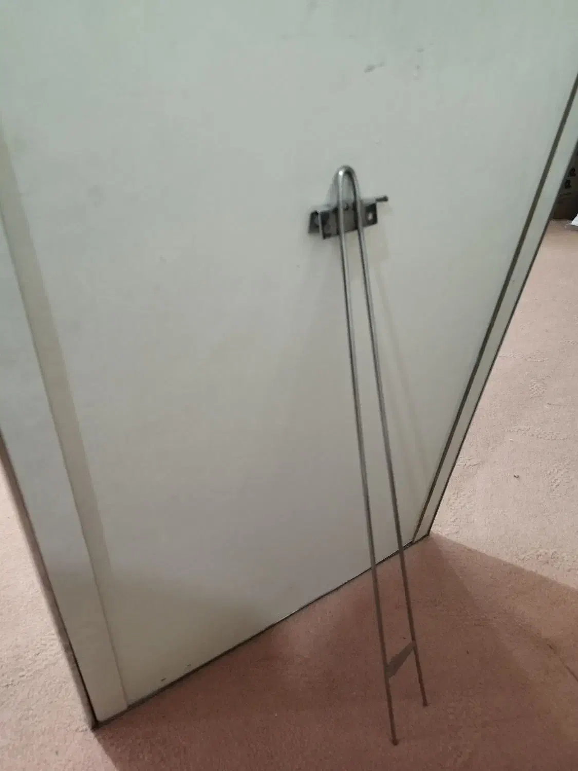 آیینه|آینه|اسدآباد, |دیوار