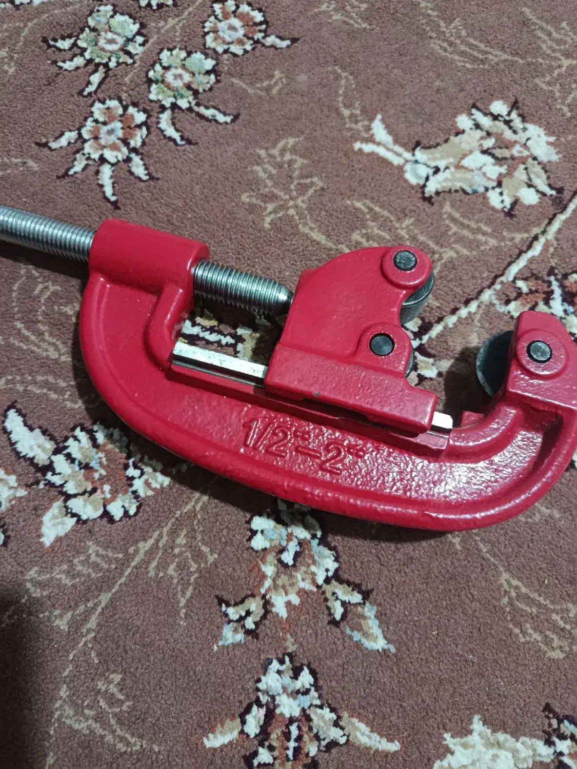 لوله بر|ابزارآلات|کاشمر, |دیوار