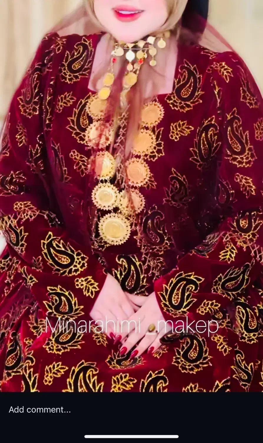 اجاره لباس محلی|لباس|یاسوج, |دیوار