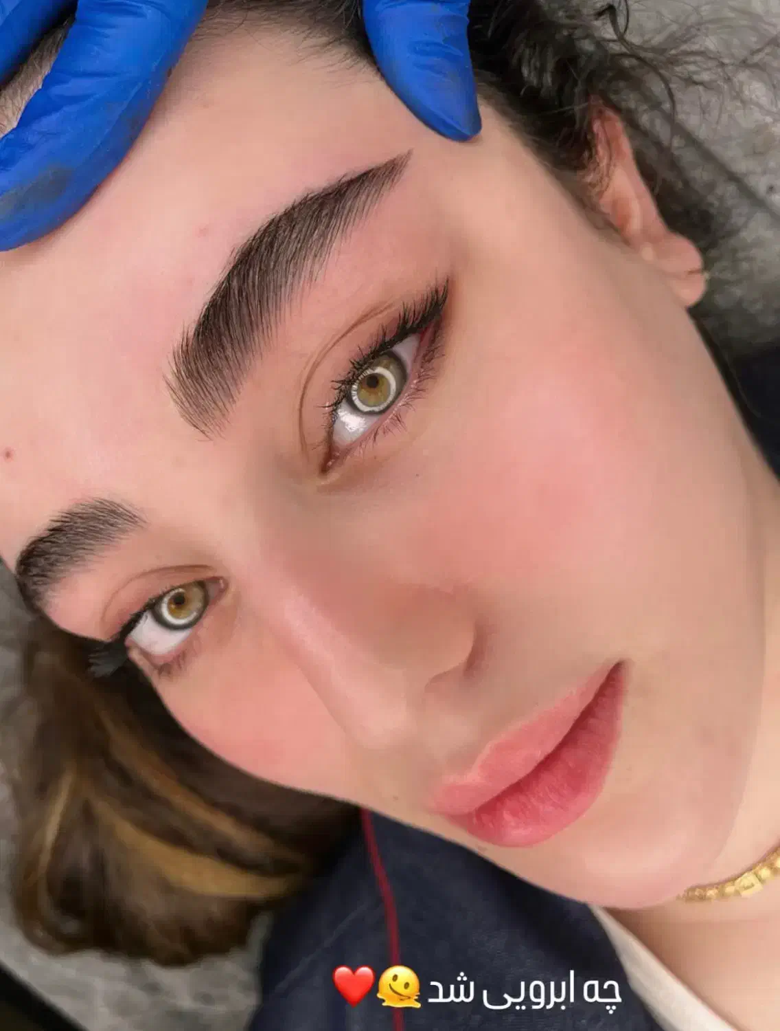 یه فرصت تکرار نشدنی توی شعبه کیانپارس|گردهمایی و همایش|اهواز, کیانپارس |دیوار