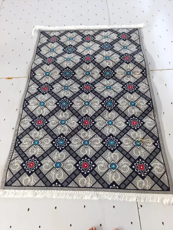 انواع گلیم قیمت مناسب|گلیم، جاجیم، گبه|کاشان, درب اصفهان|دیوار