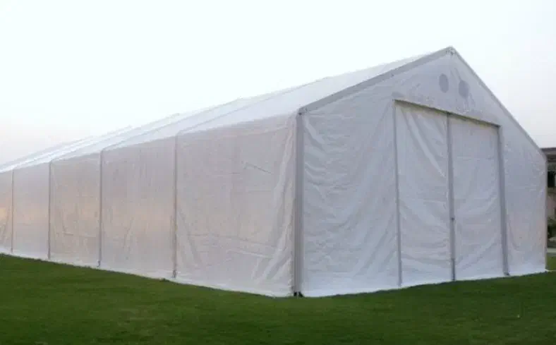 چادر ۲۴نفری|کوهنوردی و کمپینگ|یاسوج, |دیوار