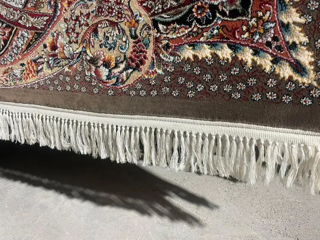 کارخانه قالیشویی(بهتا)کیفیت ما/اعتبار ماست‌.vipشور|خدمات نظافت|اصفهان, هفتون|دیوار