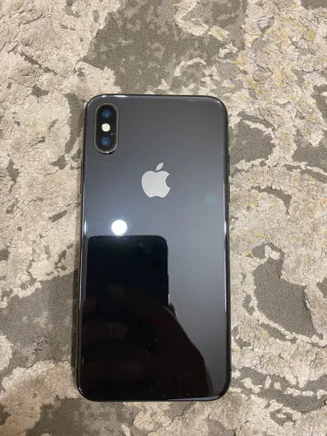 ایفون xs|موبایل|تهران, هروی|دیوار