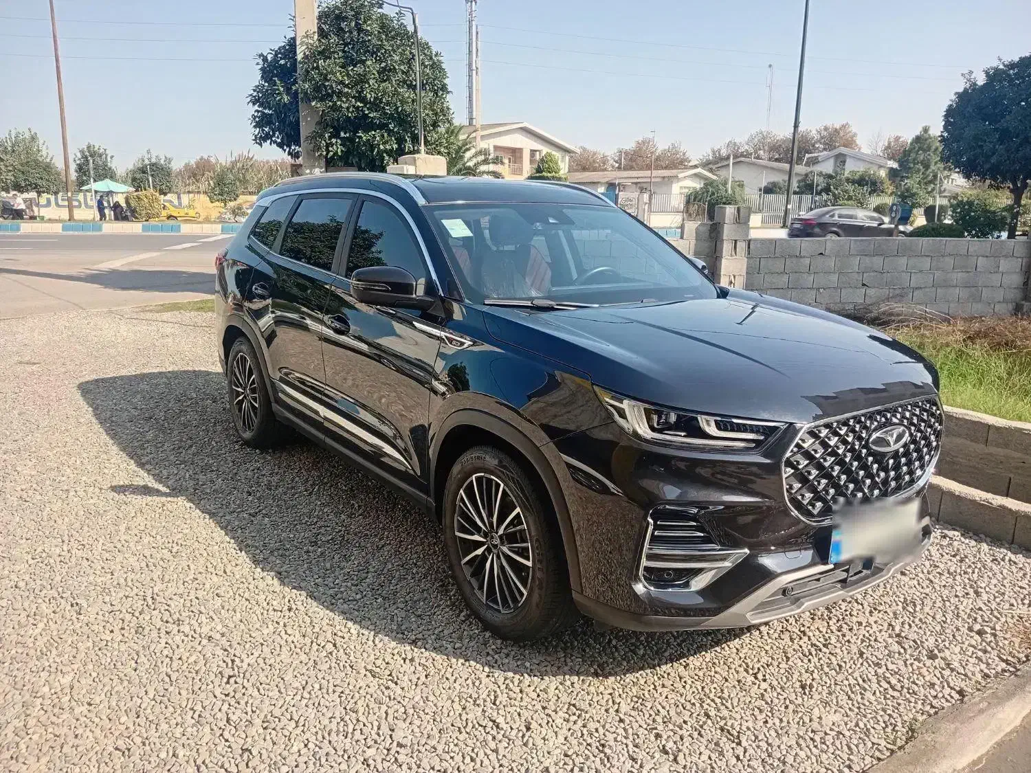 خودرو شاسی|خودرو سواری و وانت|بهنمیر, |دیوار