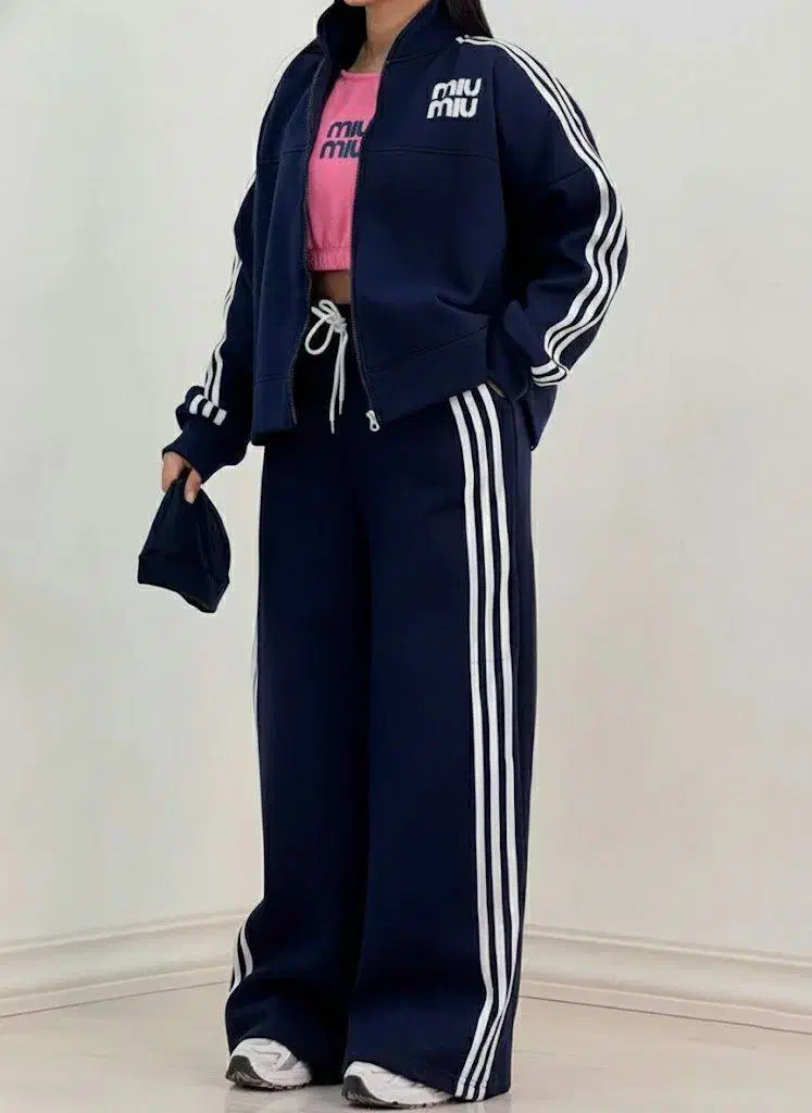 ست بیرونی خفن|لباس|تهران, بهارستان|دیوار