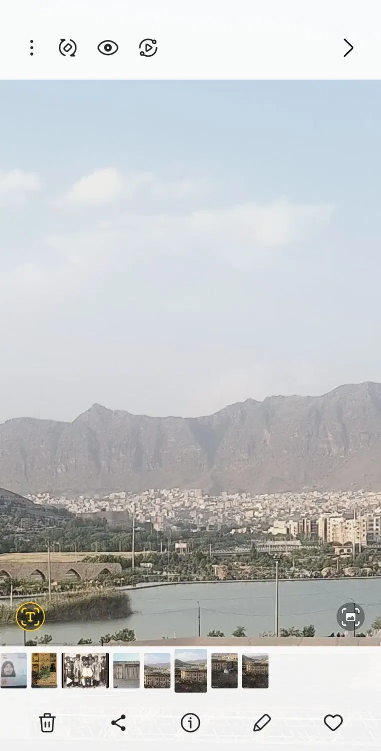 قاضیآباد آپارتمان تک واحدی|فروش آپارتمان|خرمآباد, |دیوار