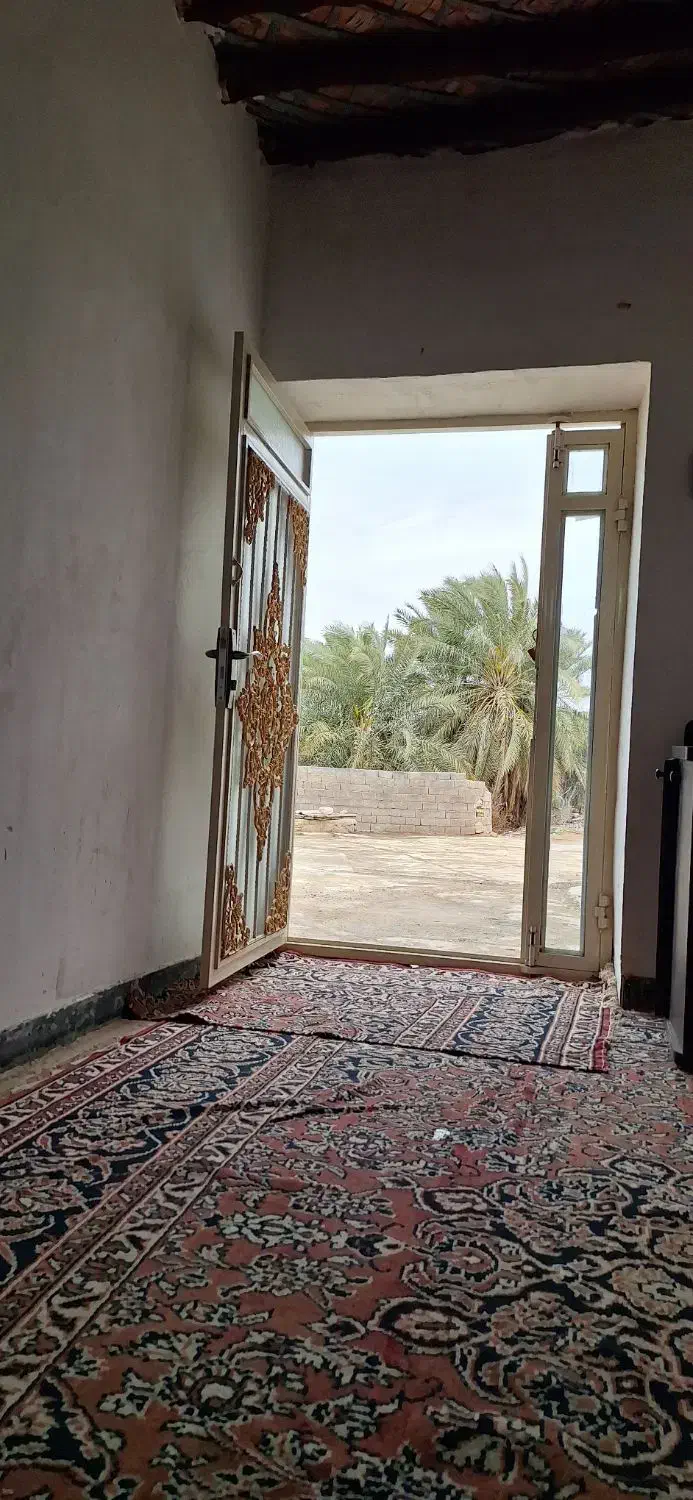 اجاره خانه|اجارهٔ خانه و ویلا|دلوار, |دیوار