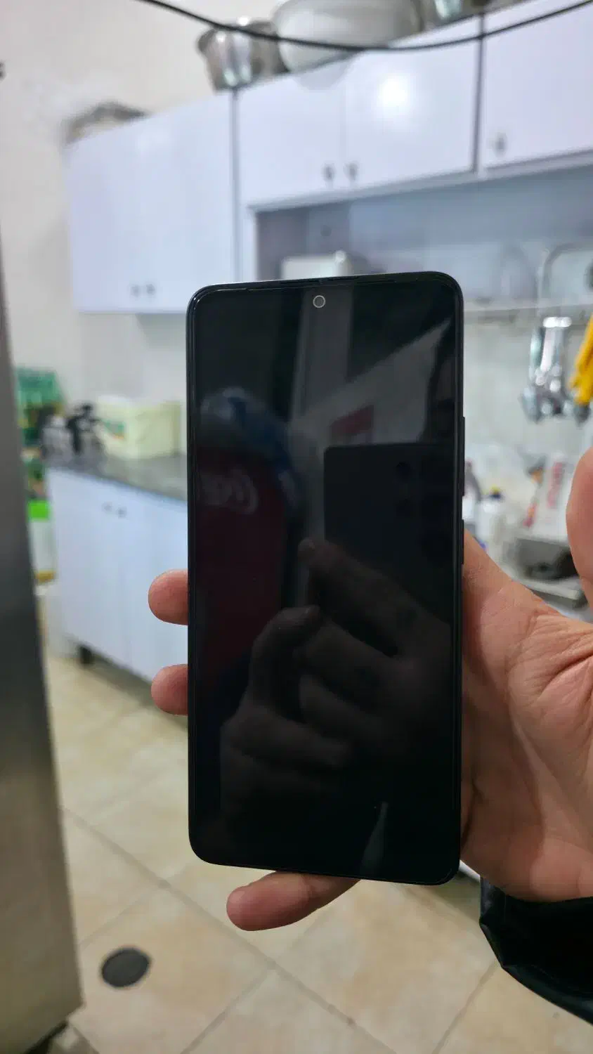 Redmi Note 13|موبایل|گرگان, |دیوار