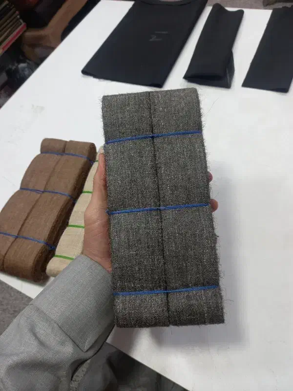 مرز|فروشگاه و مغازه|پیرانشهر, |دیوار