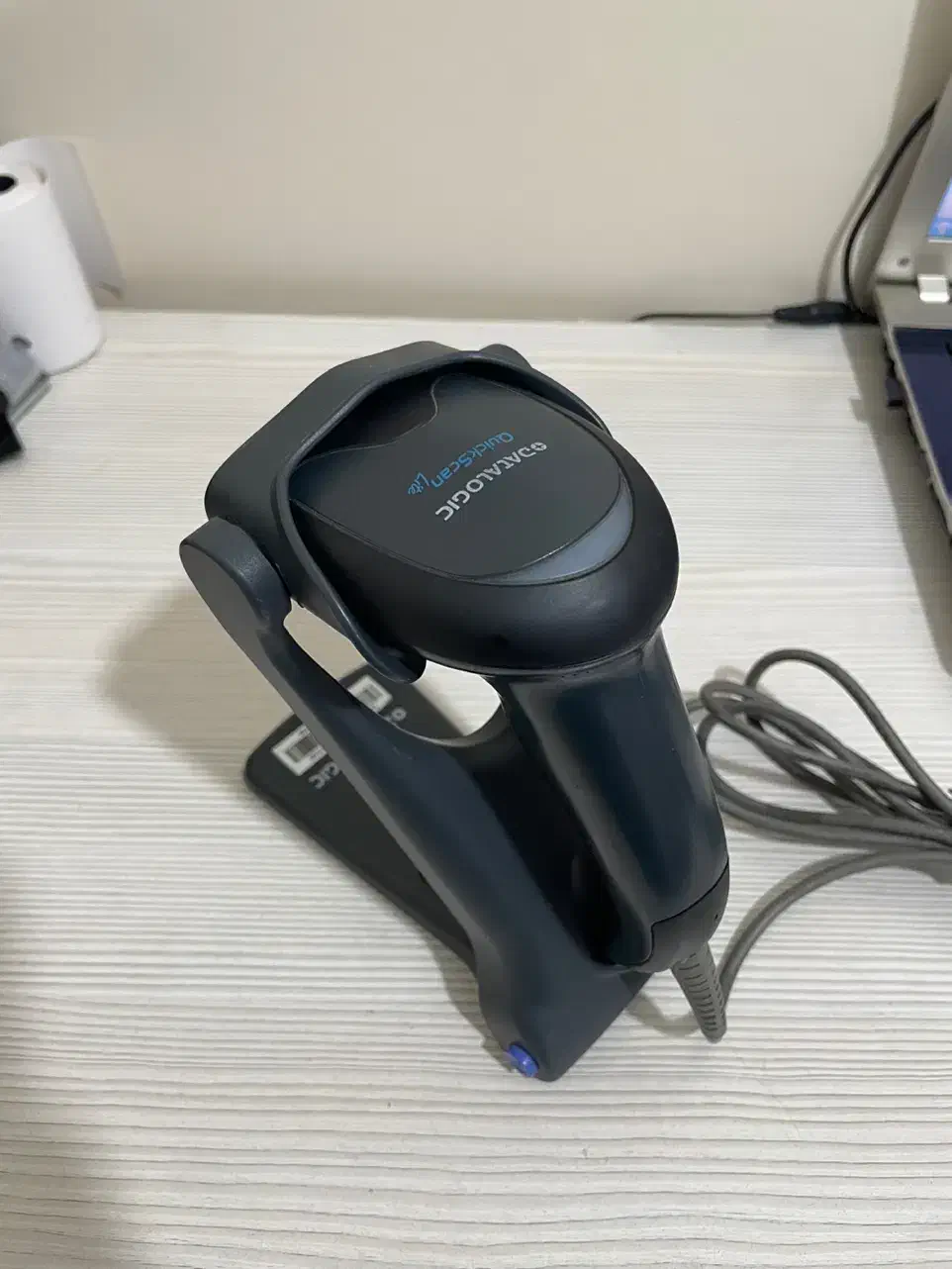 تعمیرات فیش پرینتر و لیبل پرینتر|پرینتر، اسکنر، کپی، فکس|تهران, پونک|دیوار