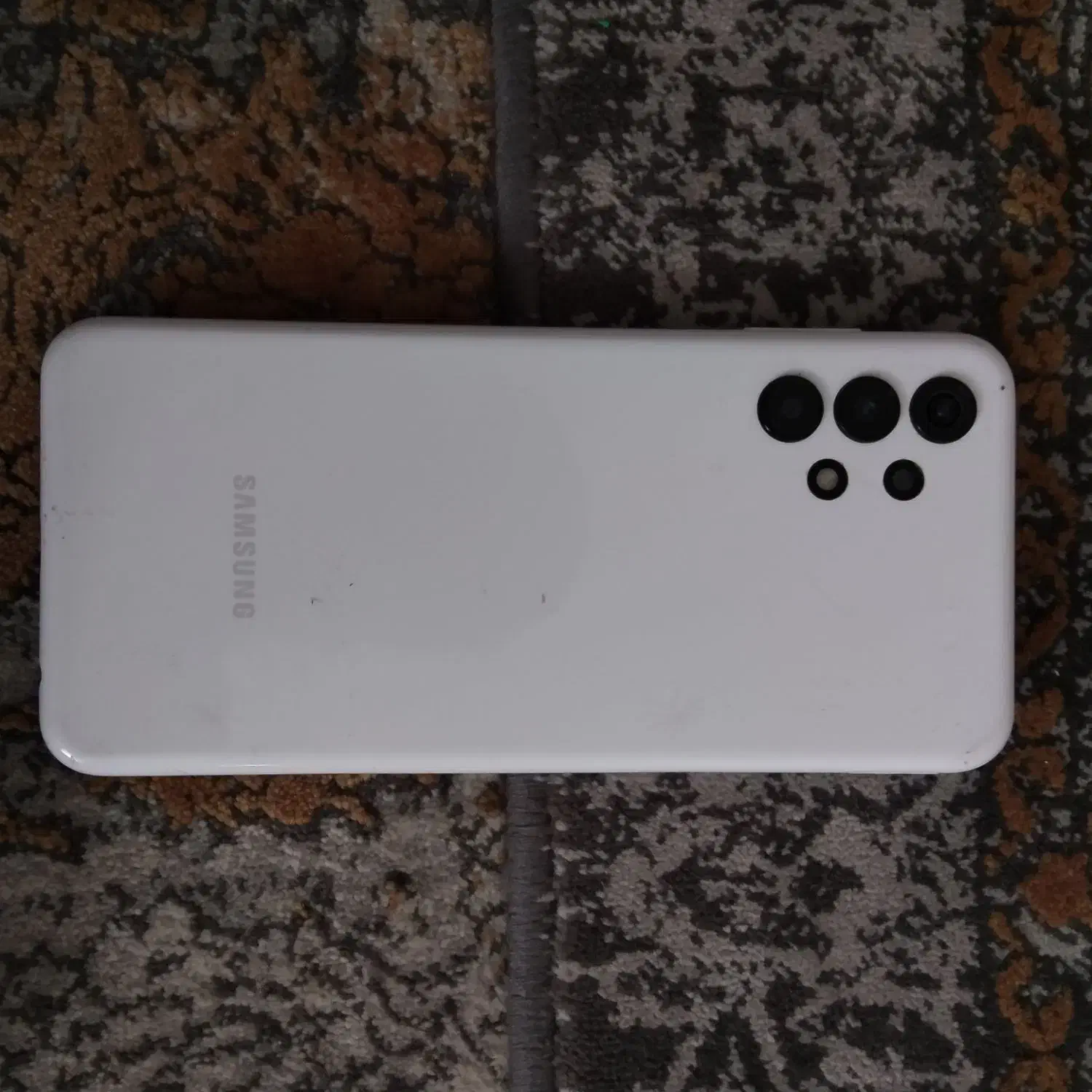 گوشی a13|موبایل|دره شهر, |دیوار