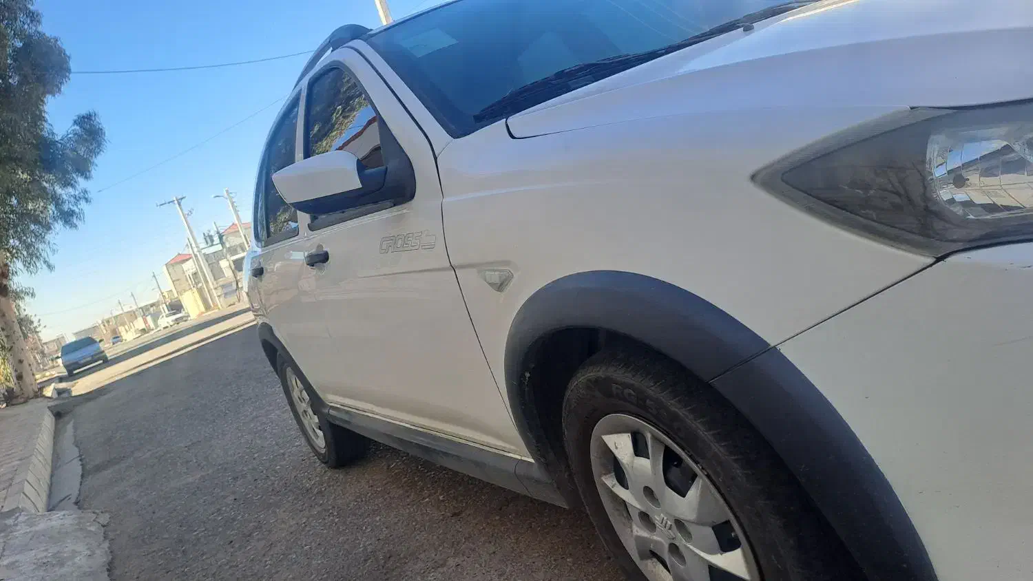 فروش کوییک‌ معمولی|خودرو سواری و وانت|سیرجان, |دیوار