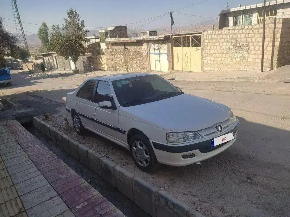 خودروسواری|خودرو سواری و وانت|درب گنبد, |دیوار