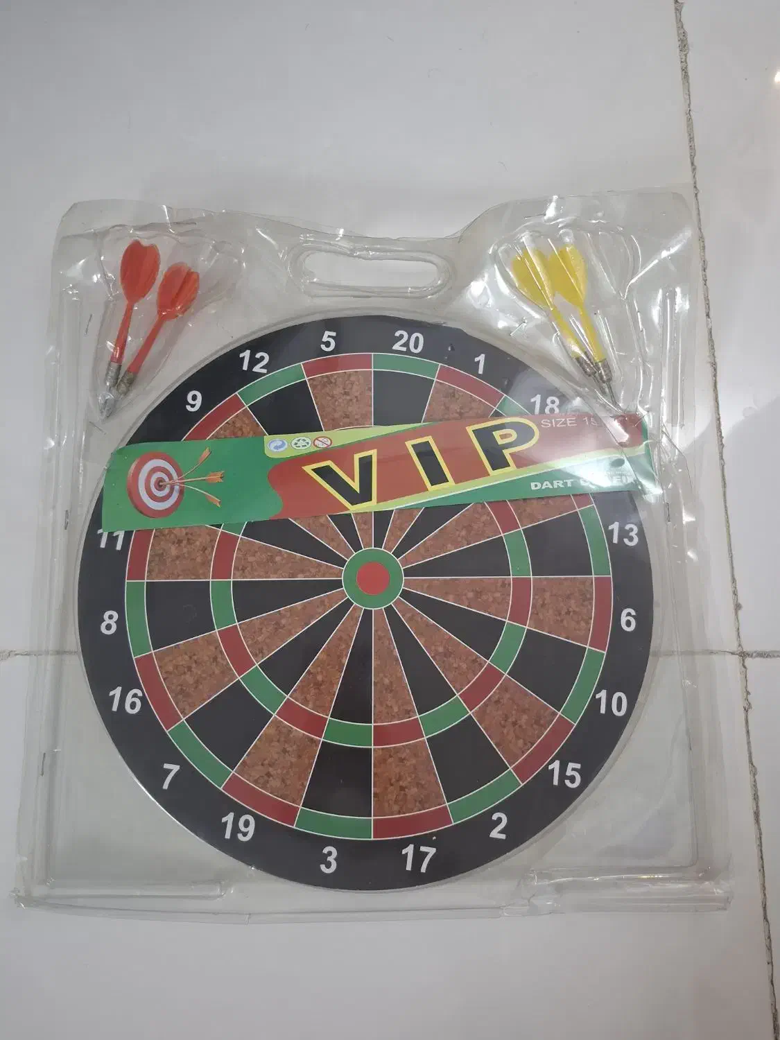 انواع اسباب بازی|اسباب‌بازی بچه|مشهد, شهرک مهر آباد|دیوار