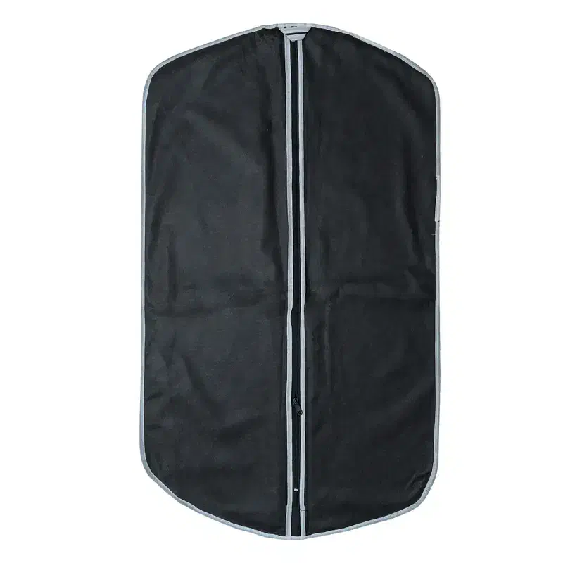 سفارش دوخت کاورلباس تعدادزیاد|لباس|اهواز, گلستان|دیوار