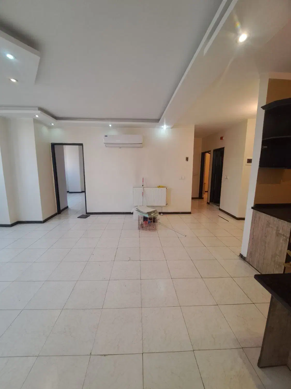 رهن و کرایه شهرک میلاد|اجارهٔ آپارتمان|شاهینشهر, شهرک میلاد|دیوار