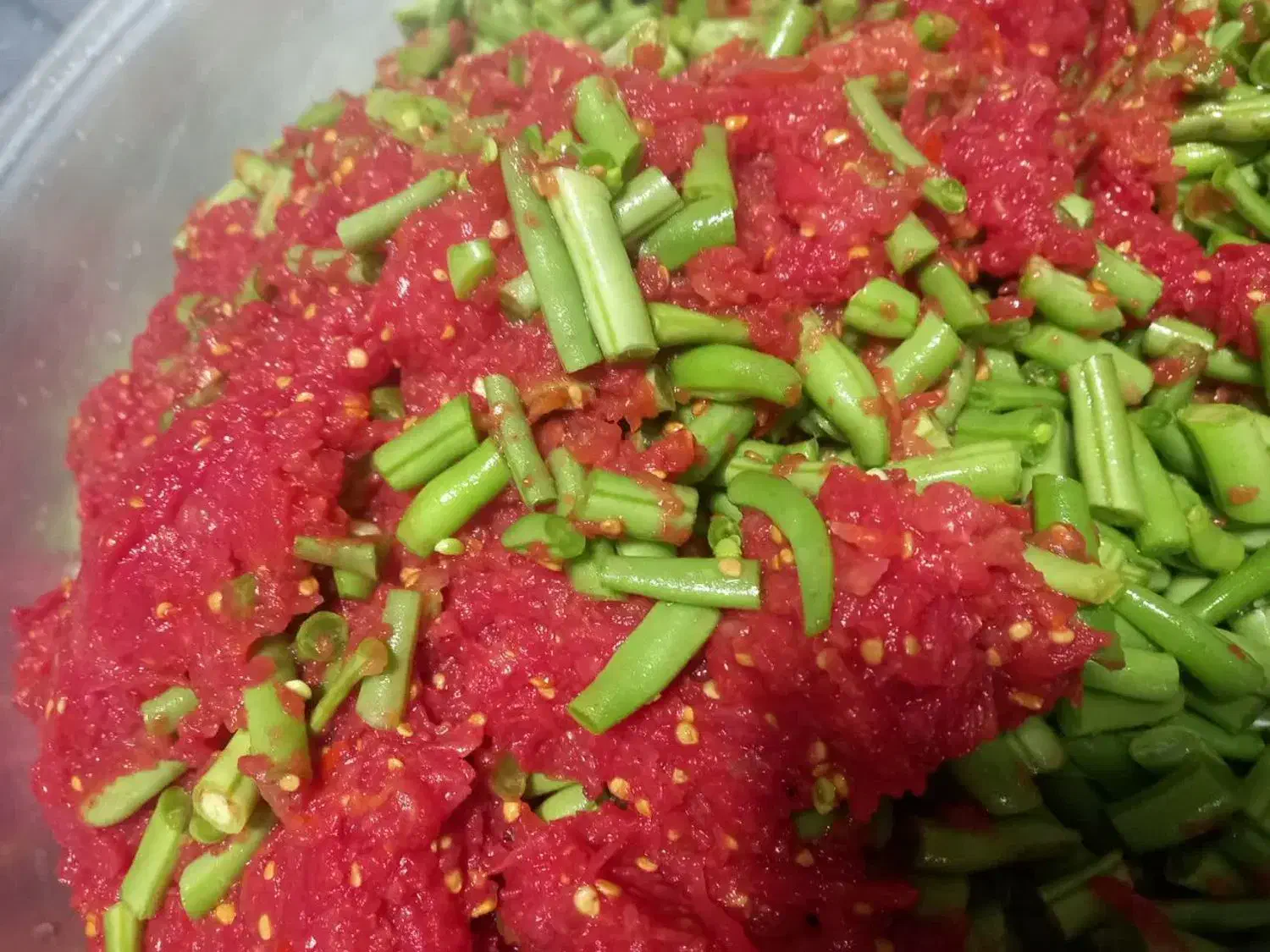 محصولات خانگی دهکده کاملا ارگانیک و بهداشتی|خوردنی و آشامیدنی|شریف‌آباد, |دیوار