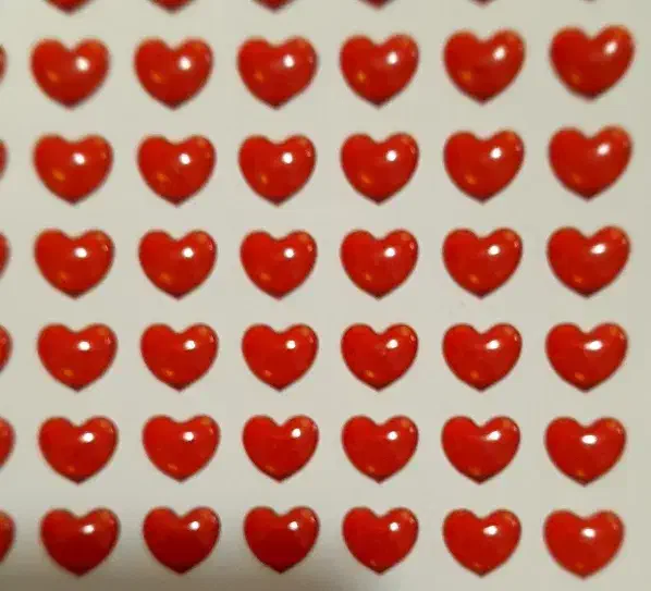 چشم لبوبو و نماد سال و...|صنایع دستی و سایر لوازم تزئینی|رشت, پل تالشان|دیوار