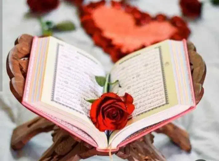 کارگشا باطلی حصار|خدمات پذیرایی، مراسم|کارون, |دیوار