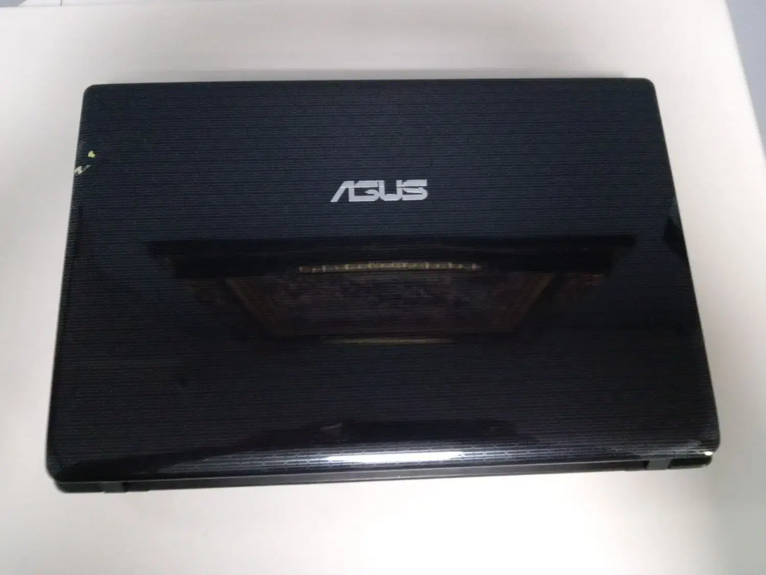 لپ تاپ ایسوس K53S|رایانه همراه|تهران, فلسطین (میدان انقلاب)|دیوار