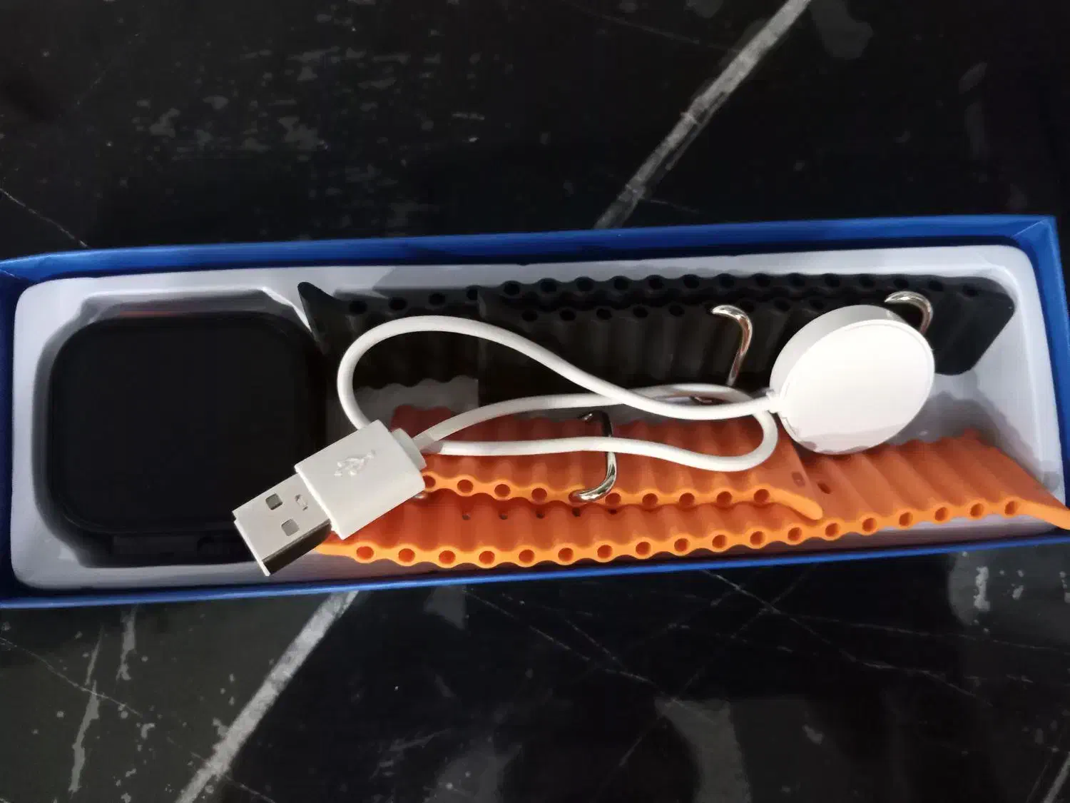 ساعت ه و ش م ن د|ساعت|مشگین شهر, |دیوار