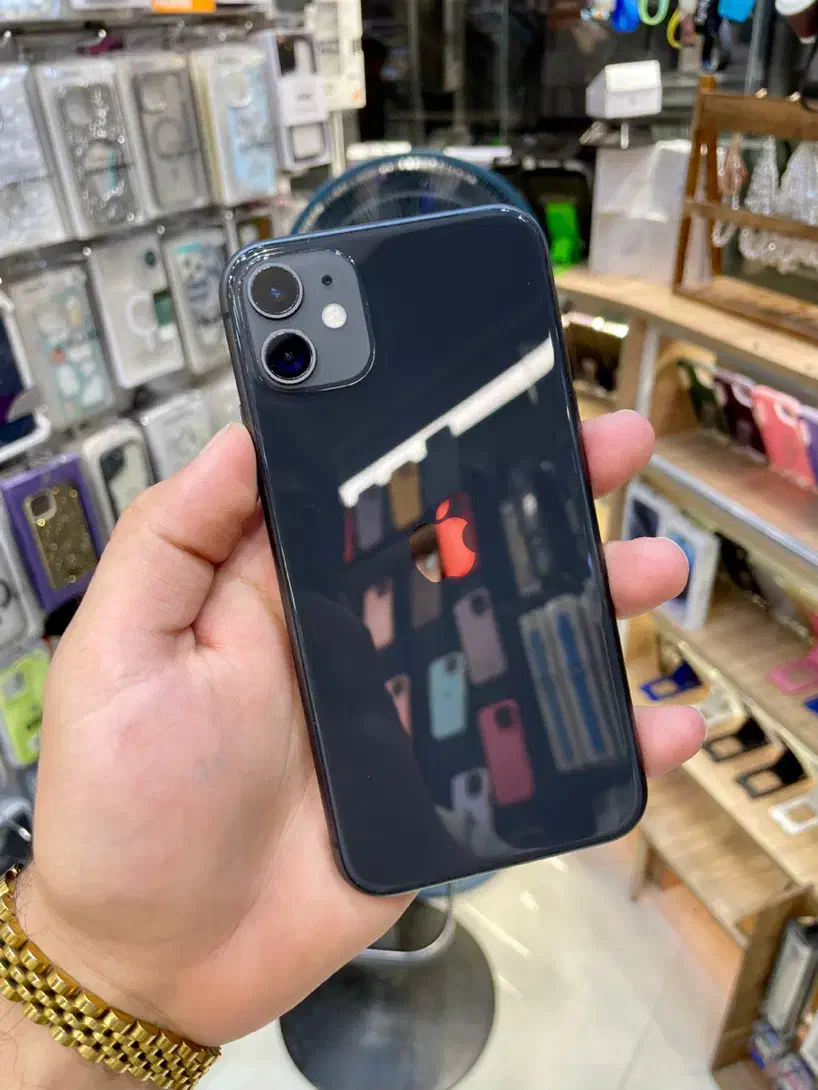 ۱۱ نرمال ۱۲۸ zaa|موبایل|مشهد, ادیب نیشابوری (شهرک غرب)|دیوار