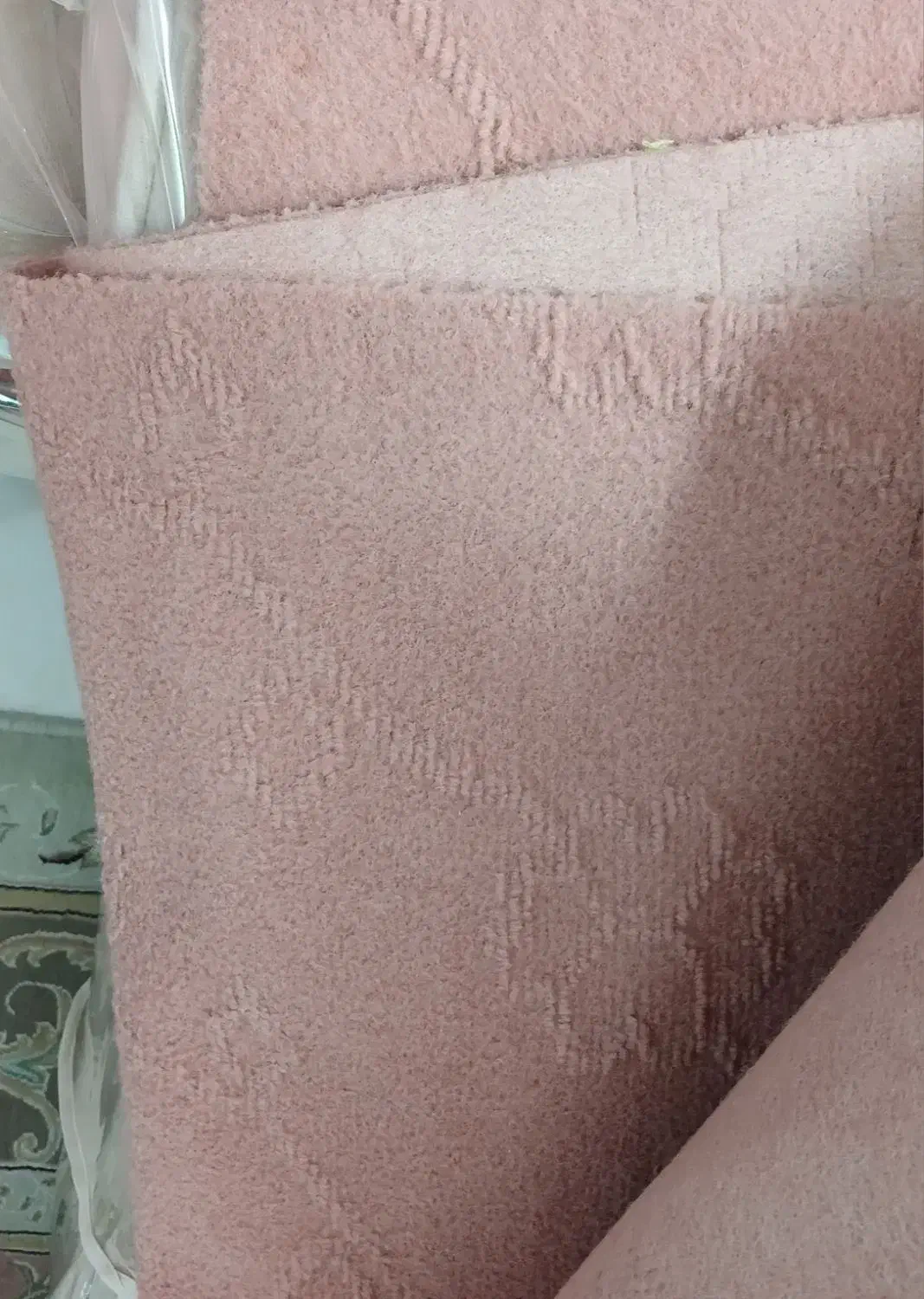 فروش موکت|موکت|پیر بکران, |دیوار