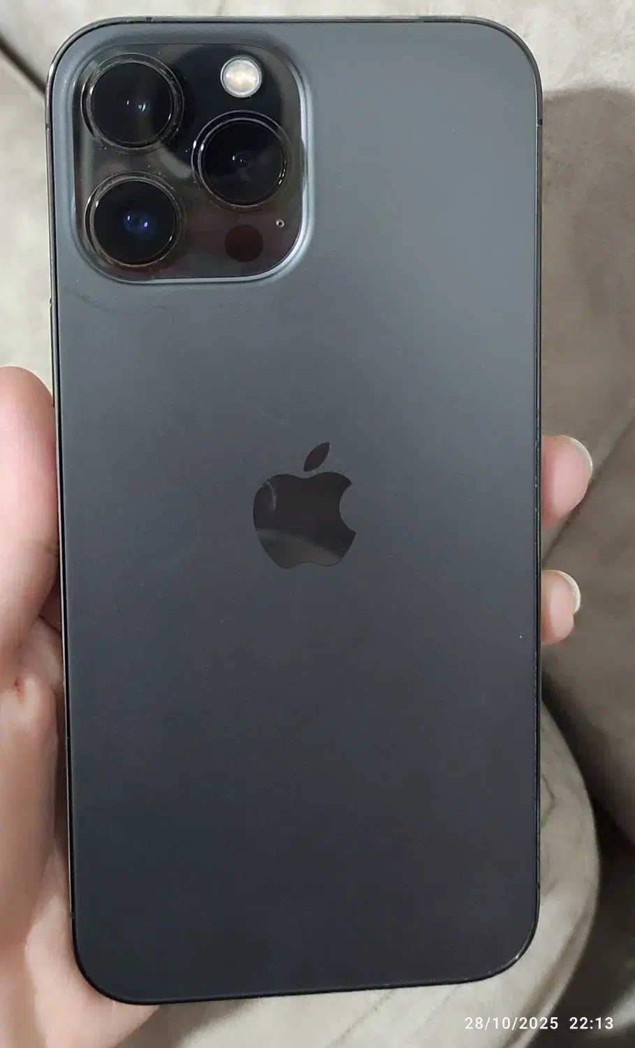 13pormax|موبایل|سمنان, |دیوار