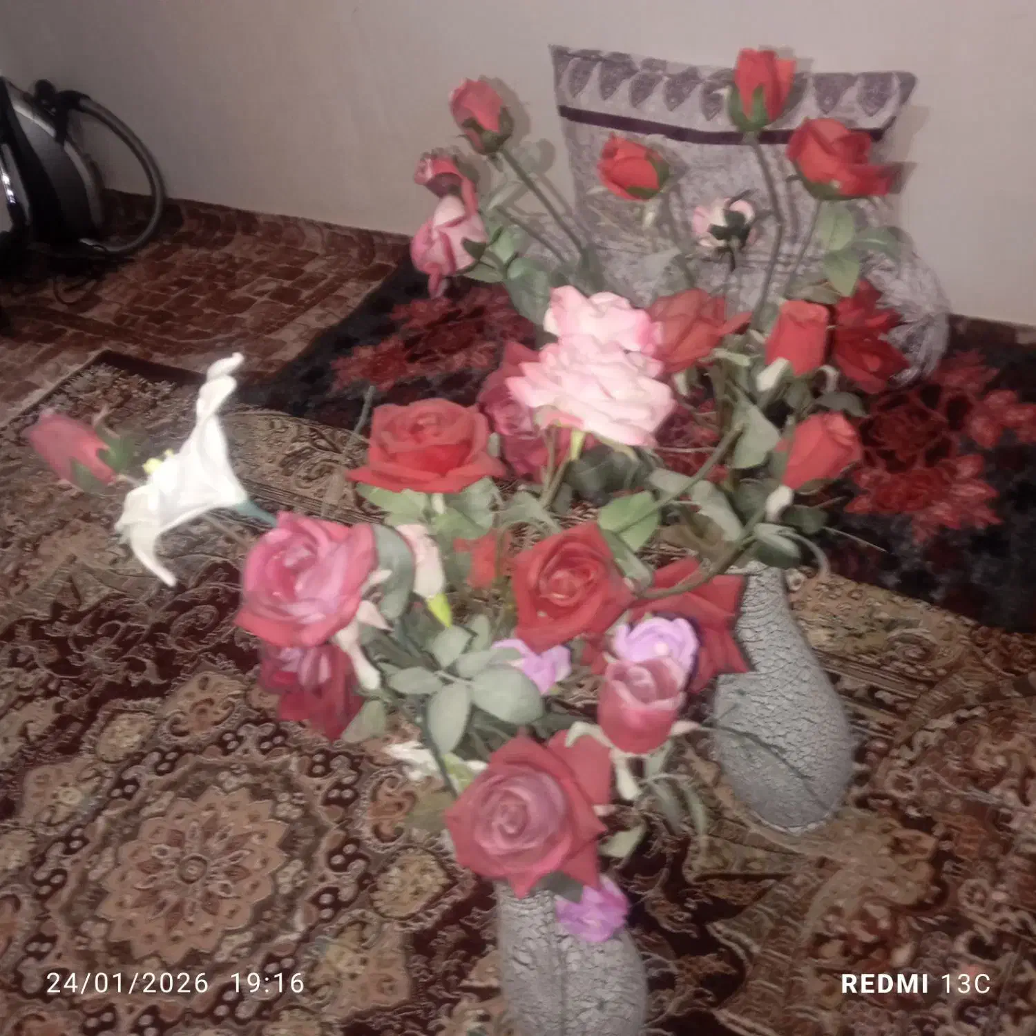 بوفه|بوفه، ویترین، کنسول|ماکو, |دیوار