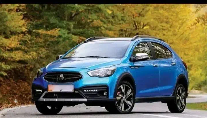 حواله آریا|خودرو سواری و وانت|ارومیه, |دیوار