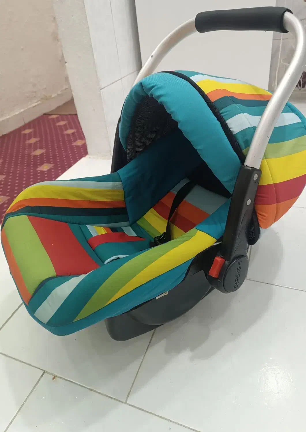 زیورالات|اسباب و اثاث بچه|بوشهر, |دیوار