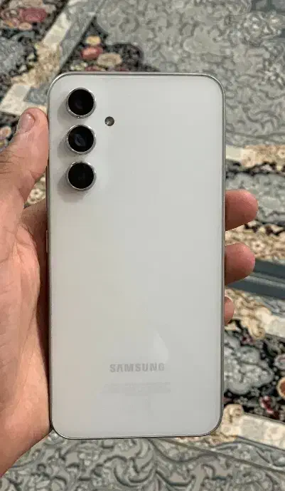 سامسونگ A54 5G|موبایل|فریمان, |دیوار