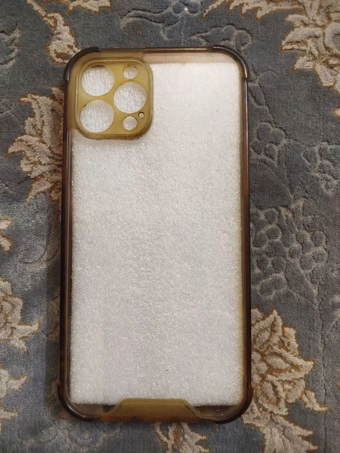 تعدادی قاب  ایفون|لوازم جانبی موبایل و تبلت|پرند, فاز ۶|دیوار