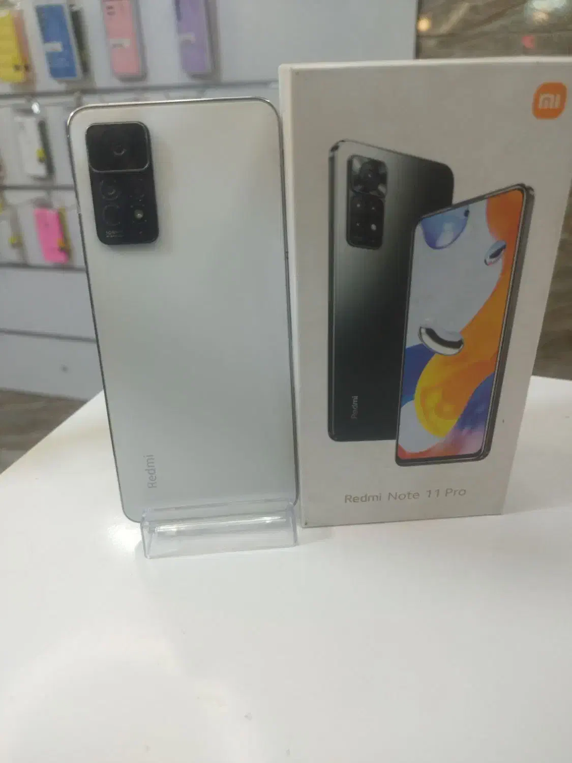 Note|موبایل|همدان, |دیوار