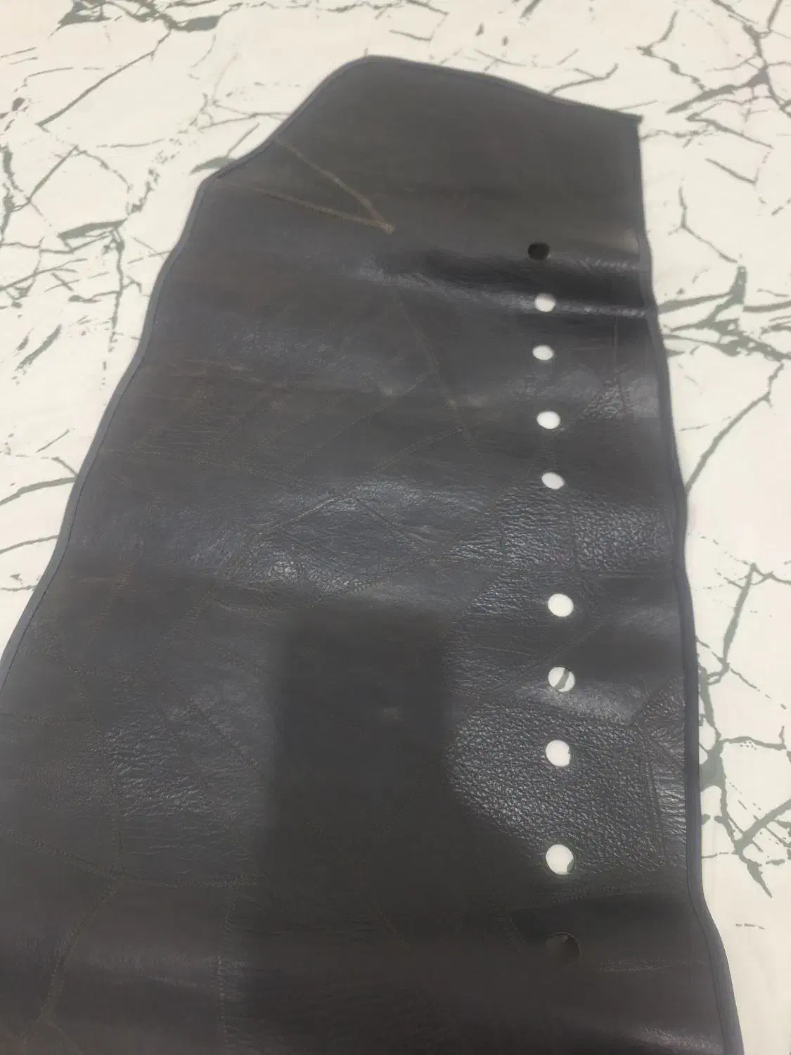 رو داشبورد|قطعات یدکی و لوازم جانبی|شاهینشهر, عطار|دیوار