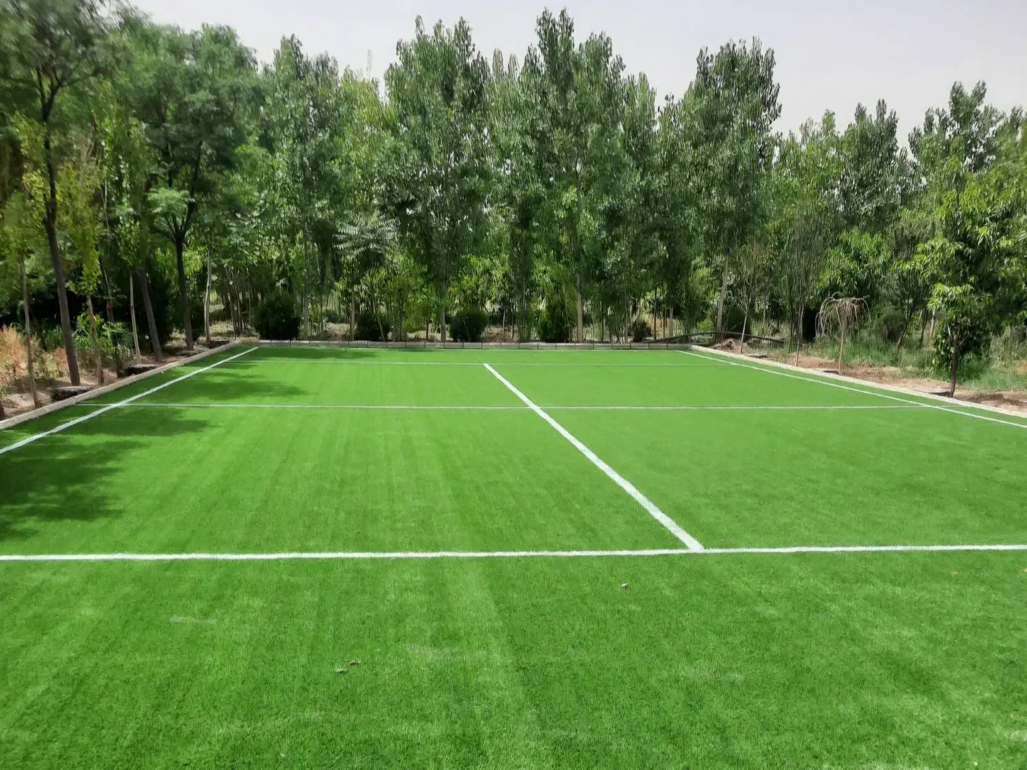 فروش ویژه چمن مصنوعی نو و دست دوم|مصالح و تجهیزات ساختمان|تهران, دریا|دیوار